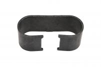Sonderangebote Kupplungsfeder Husqvarna 61, 266, 268, 281, 288, 365, 372, 265RX