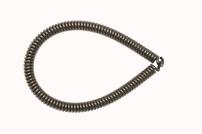 Sonderangebote Kupplungsfeder Husqvarna 40, 45, 240R, 254