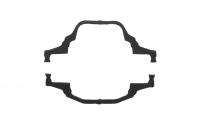 Sonderangebote Zylinderdichtung Husqvarna 455, 460, 461, 465 (2 Stck.)