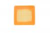 Sonderangebote Luftfilter Stihl FS89, FS91, FS111, FS131, FS235, FS311, HT102, HT103, HT132, HT133, KM111, KM131, KM91 - NEVADA