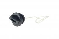 Sonderangebote Tankdeckel Säge NAC SPS SP01-38/SP01-45, Victus CS45, Faworyt TS41/TS45/TS52/TS460/TS520, Topsun T4516/4518 + viele andere Motorsägen auf dem Polnischen Markt