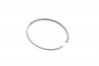 Sonderangebote Kolbenring CABER 38,0 mm x 1,2 mm
