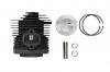 Sonderangebote Zylinder kpl. Kawasaki TH48 - o 44,0 mm