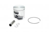 Sonderangebote Kolben Kpl. Husqvarna 545, 550 - o 43,0mm METEOR - Made in Italy