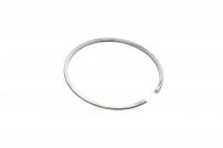 Sonderangebote Kolbenring CABER 44,7 mm x 1,2 mm