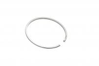 Sonderangebote Kolbenring CABER 40,0 mm x 1,2 mm