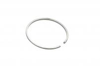 Sonderangebote Kolbenring CABER 41,5 mm x 1,5 mm