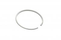 Sonderangebote Kolbenring CABER 46,0 mm x 1,5 mm