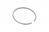 Sonderangebote Kolbenring CABER 48,0 mm x 1,5 mm
