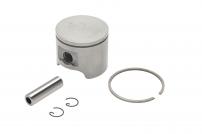 Sonderangebote Kolben kpl. Husqvarna 346XP - o 44,3 mm - neu METEOR - Made in Italy