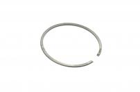 Sonderangebote Kolbenring CABER 45,0 mm x 1,2 mm
