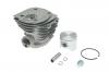 Sonderangebote Zylinder kpl. Husqvarna 350 - Durchmesser 44,0mm - niedrig, NEVADA