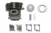 Sonderangebote Zylinder kpl. Husqvarna 543RS, 543R, 243R - Durchmesser 40,5mm NEVADA