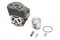 Sonderangebote Zylinder kpl. Husqvarna 545, 550XP - Durchmesser 43,0mm NEVADA