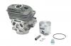 Sonderangebote Zylinder kpl. Husqvarna 555, 560, 562XP - Durchmesser 46,0mm NEVADA