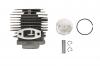 Sonderangebote Zylinder kpl. Echo SRM-4300 - Durchmesser 40,0mm NEVADA