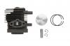 Sonderangebote Zylinder kpl. Echo SRM-230 - Durchmesser 34,0mm NEVADA