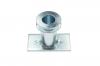Sonderangebote Messerhalter Partner 553CME | Husqvarna Jet55S | Craftsman