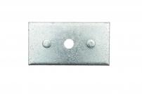 Sonderangebote Messerhalter Partner 553CME | Husqvarna Jet55S | Craftsman