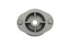 Sonderangebote Messerhalter Oleo-Mac G48TH, G53H, 53TH, 53THX, 53TK - Welle 25,4 mm