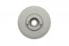 Sonderangebote Messerhalter Sandri Garden Gi 46S, Gi 51S - mit Antrieb
