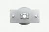 Sonderangebote Messerhalter MTD SP53CWH, Wolf, CubCadet, Gutbrod - Welle 25,4 mm