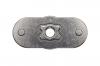 Sonderangebote Messerhalter MTD mit Honda-Motoren - tieflow - Welle 25,4 mm