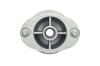 Sonderangebote Messerhalter Oleo-Mac MAX 53, Serien MAX - Welle 22,2 mm