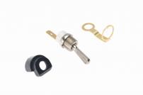 Sonderangebote Stoppschalter Faworyt TS 45/52, TS 460, TS 45-18, Eco 460-18, Lider 46-18, Sterwins, Garland,  NAC SPS01-45, Victus, Castorama PP45, Harder PN4500, Cedrus T4518, T5018, TOPSUN T4516/T4518, T5016/50
