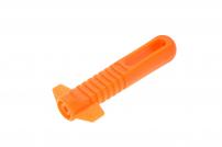 Sonderangebote Feilenhalter - profi, universal