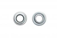 Sonderangebote Radlager 27x12,7 mm