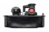 Sonderangebote Kraftstofftank mit Vergaser Briggs & Stratton Classic Serien 400, 500