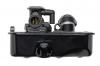 Sonderangebote Kraftstofftank mit Vergaser Briggs & Stratton Classic Serien 400, 500