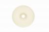 Sonderangebote Zahnrad Bosch AKE-35/ AKE-35S/ AKE-40/ AKE-40S