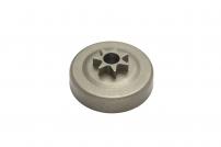 Sonderangebote Kupplungstrommel Alpina P400, P450, P460, P500 (.325"/7Z) NEVADA