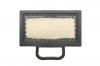 Sonderangebote Luftfilter Briggs & Stratton INTEK 14-24PS  NEVADA