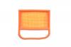 Sonderangebote Luftfilter kpl. Stihl TS410/TS420 (mit Vorfilter)