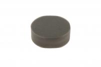 Sonderangebote Luftfilter Honda G150/200