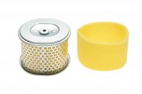 Sonderangebote Luftfilter Honda GX 340/390 - NEVADA