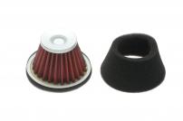 Sonderangebote Luftfilter Robin EH12, EY15, EY08 - NEVADA