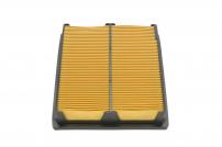 Sonderangebote Luftfilter Honda GX610, GX620, GX670, GXV610, GXV620, GXV670