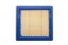 Sonderangebote Luftfilter Tecumseh OV/TVT/OVXL - NEVADA