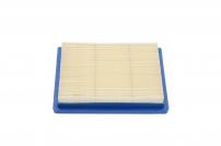 Sonderangebote Luftfilter Tecumseh OV/TVT/OVXL - NEVADA