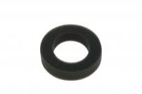 Sonderangebote Luftfilter MTD Smart 46 SPO HW, Motoren Thorx 1T65NU, 1T65RU | Wolf A 4600A | Zongshen XP 140 - NEVADA