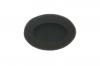 Sonderangebote Luftfilter MTD Thorx OHV - P61NO, 1P65BO, Thorx 35