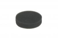 Sonderangebote Luftfilter MTD Thorx OHV - P61NO, 1P65BO, Thorx 35