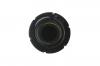 Sonderangebote Luftfilter mit Vorfilter MTD mit Motor Torx 7T84JU382CC NEVADA