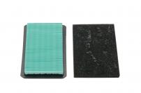 Sonderangebote Luftfilter kpl. mit Vorfilter Honda GCV 530/GXV 530