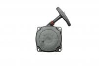 Sonderangebote Rücklaufstarter komplett NAC CG330B/CG430B | Victus BC32/BC43 | Stiga SB320, 420D | Texas CG330/CG430 | Garland BT520
