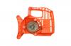 Sonderangebote Rücklaufstarter komplett Stihl FS38/ FS45/ FS46/ FS55